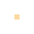 Miniatyrbild 6 av 6: Essens - Serum Glow-C Hej, Bra Saker! -
