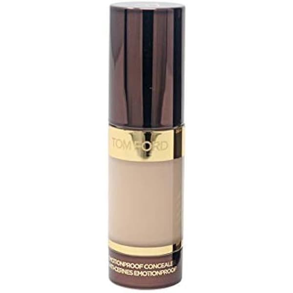 Corrector - TOM FORD - Emotionproof N°11.0 Dusk - 7 ml - Vattentålig - Unisex