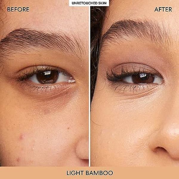 Complexion corrector - BAREMINERALS - COMPLEXION RESCUE - Brightening - SPF25 - 10ml