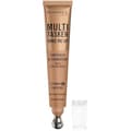 Miniatyrbild 2 av 2: Concealer &amp; Foundation - RIMMEL - 65 - Rosenhonung - 20ml - Koffeininfunderad - Ljusande