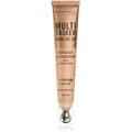 Miniatyrbild 1 av 2: Foundation och concealer - RIMMEL - Wake Me Up - 30 - Lätt - 20ml - Doftfri