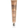 Miniatyrbild 1 av 2: Concealer &amp; Foundation - RIMMEL - 40 - Ivory - 20ml - Ljusande och vitaliserande