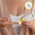 Miniatyrbild 4 av 4: Medela Purelan 37g
