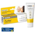 Miniatyrbild 2 av 4: Medela Purelan 37g
