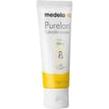Miniatyrbild 1 av 4: Medela Purelan 37g