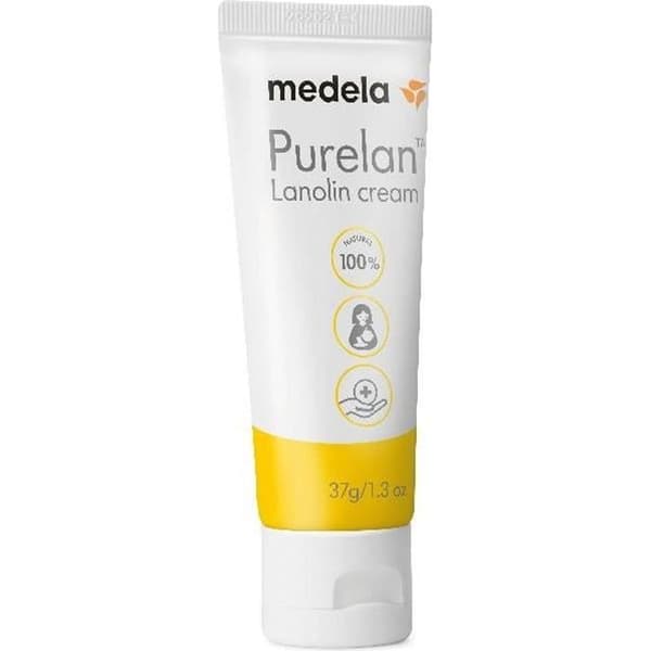 Medela Purelan 37g