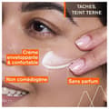 Miniatyrbild 3 av 4: Uriage Dépiderm Intensiv Anti-Dark Spot Care 30ml