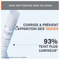 Miniatyrbild 4 av 4: Uriage Dépiderm Intensiv Anti-Dark Spot Care 30ml