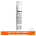 Miniatyrbild 2 av 4: Uriage Dépiderm Intensiv Anti-Dark Spot Care 30ml