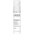 Miniatyrbild 1 av 4: Uriage Dépiderm Intensiv Anti-Dark Spot Care 30ml