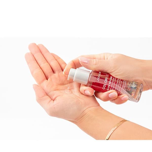Joico Colorful Glow Beyond Anti-Fade Serum 63ml - anti-fade färgserum