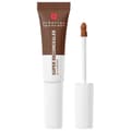 Miniatyrbild 1 av 4: Anticernes - Erborian - Super BB CONCEALER - Hög täckning - Niacinamid - SPF 25