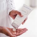 Miniatyrbild 4 av 5: Skummande exfolierande kräm - BIODERMA - Pigmentbio - 200ml - För kvinnor - Vuxen