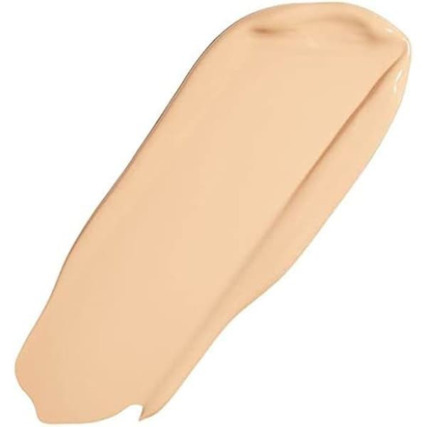 Mineral Liquid Corrector - BAREMINERALS - Original - 1W Fair - 15 ml - Långvarig hydrering
