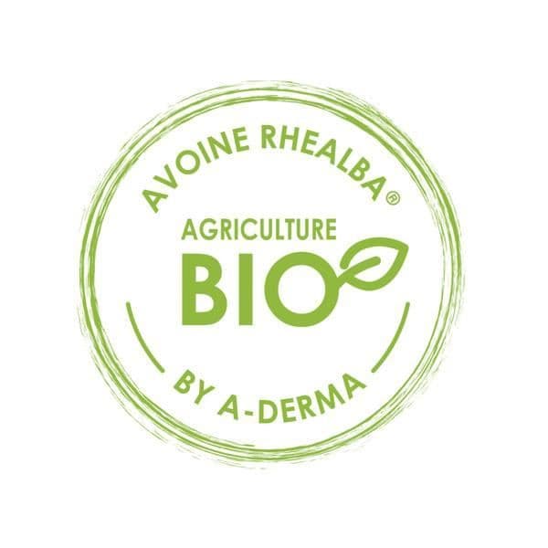 Anti-märke kräm - A-Derma - Epithéliale AH Duo Massage - 40ml - Geltextur - För ärr och bristningar
