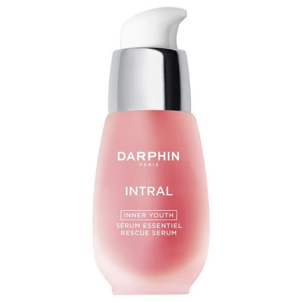 Sérum - Darphin - Intral Essentiel Inner Youth - 15ml - Hypoallergen - Alla hudtyper