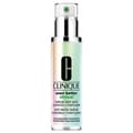 Miniatyrbild 1 av 3: Anti-dark spot treatment Clinique Even Better Clinical Radical Corrector + Switch 50ml
