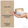 Miniatyrbild 3 av 4: Crème Corps Anti-Age - Eucerin - Hyaluron-Filler + Elasticitet - 200ml - Utan doft - Thiamidol