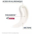 Miniatyrbild 4 av 4: Crème Corps Anti-Age - Eucerin - Hyaluron-Filler + Elasticitet - 200ml - Utan doft - Thiamidol
