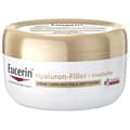 Miniatyrbild 1 av 4: Crème Corps Anti-Age - Eucerin - Hyaluron-Filler + Elasticitet - 200ml - Utan doft - Thiamidol
