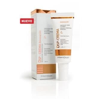 MartiDerm Pigment Zero DSP-Regenerating Cream 40ml