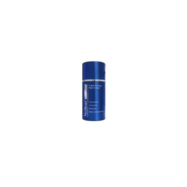 Neostrata Skin Active Neck and Neck Cream 80G