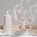 Miniatyrbild 4 av 4: Soin éclaircissant - Topicrem - Mela Lait Unifiant - SPF15 - Ultra Hydratant - 500 ml