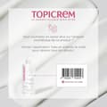 Miniatyrbild 2 av 4: Soin éclaircissant - Topicrem - Mela Lait Unifiant - SPF15 - Ultra Hydratant - 500 ml