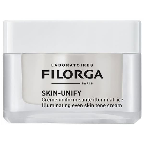 Filorga Skin-Unify Crème Uniformiserande Illuminator 50 ml