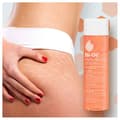 Miniatyrbild 4 av 4: Bi-Oil Moisturizing Care Oil Scars &amp; Stretch Marks 200ml