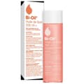 Miniatyrbild 2 av 4: Bi-Oil Moisturizing Care Oil Scars &amp; Stretch Marks 200ml