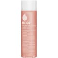Miniatyrbild 1 av 4: Bi-Oil Moisturizing Care Oil Scars &amp; Stretch Marks 200ml