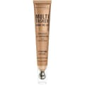 Miniatyrbild 1 av 2: Concealer &amp; Foundation - RIMMEL - Multi-Tasker - 60 - Lätt honung - 20ml - Infunderad med koffein