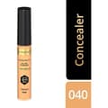 Miniatyrbild 2 av 2: Facefinity Concealer - MAX FACTOR - Tono 40 - Fast och porlös effekt