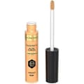 Miniatyrbild 1 av 2: Facefinity Concealer - MAX FACTOR - Tono 40 - Fast och porlös effekt