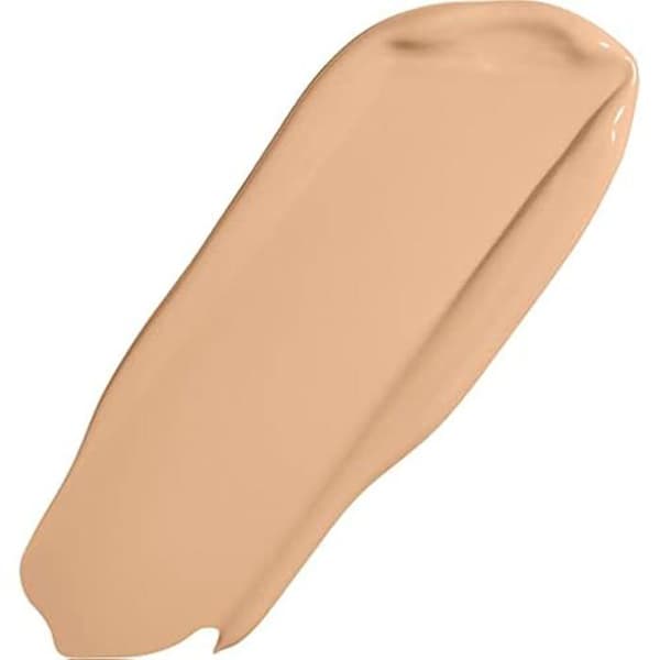 Flytande concealer - BAREMINERALS - ORIGINAL - Medium 3N - Doftfri - För kvinnor