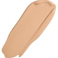 Miniatyrbild 2 av 2: Flytande concealer - BAREMINERALS - ORIGINAL - Medium 3N - Doftfri - För kvinnor