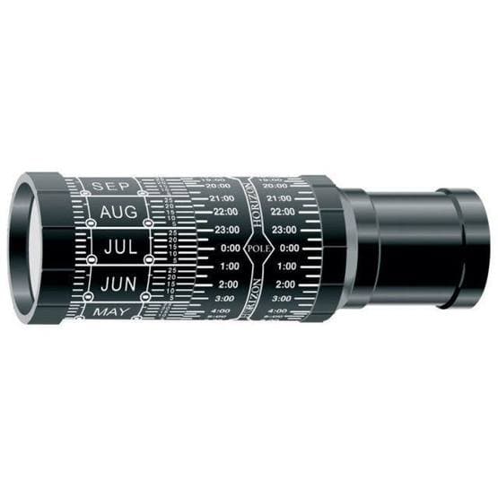 Stellarscope