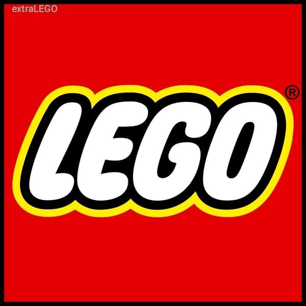 LEGO® DOTS 41921 DOTS dekorationsplattor Serie 3