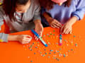 Miniatyrbild 3 av 6: LEGO® DOTS Extra DOTS – serie 2 41916