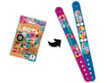 Miniatyrbild 5 av 6: LEGO® DOTS Extra DOTS – serie 2 41916
