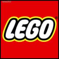Miniatyrbild 2 av 3: LEGO Harry Potter Hermiones skrivbord 30392