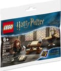 Miniatyrbild 1 av 3: LEGO Harry Potter Hermiones skrivbord 30392