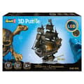 Pikkukuva 1 / 2: Revell - Black Pearl LED Edition