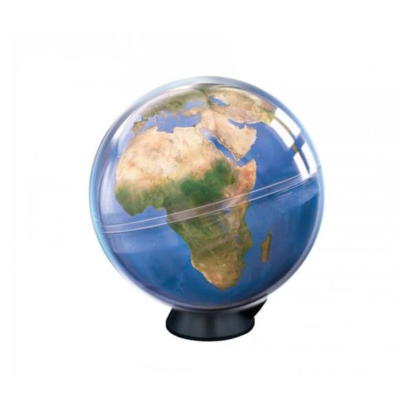 Globe Citylight 8+ Buki