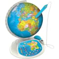 Miniatyrbild 1 av 6: Utbildning Clementoni - Exploraglobe - Den interaktiva världen