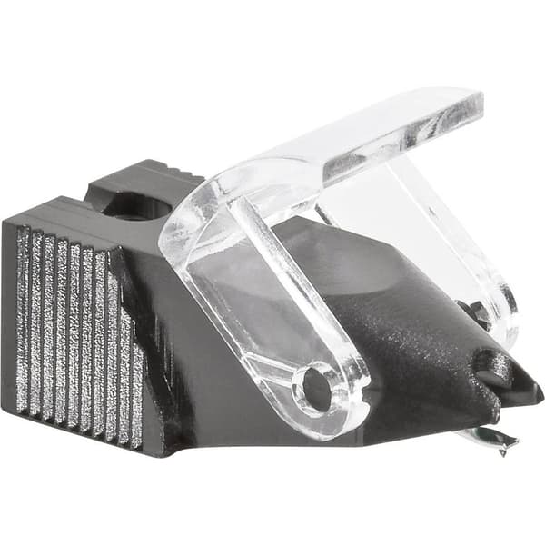 Dual DN 140/145/149/155/160 HiFi-skivspelarnål