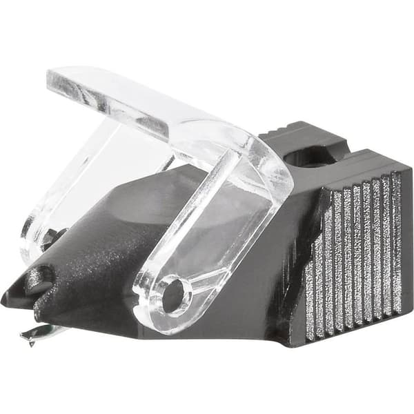 Dual DN 140/145/149/155/160 HiFi-skivspelarnål