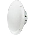 Miniatyrbild 1 av 2: Visaton FR 16 WP - 4 Ohm 6.5 tum 16 cm Bredbandshögtalarelement 60 W 4 Ω Vit Havsvattenbeständig