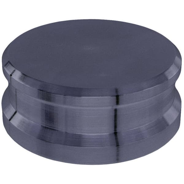 Analogis 8130 Nålkraft